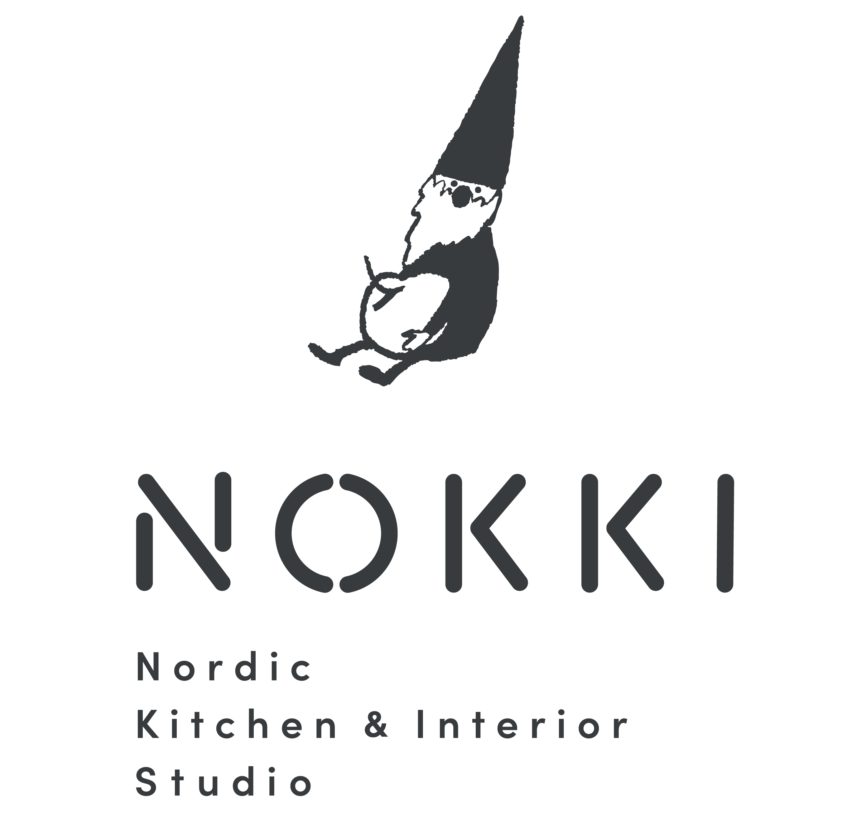 NOKKI