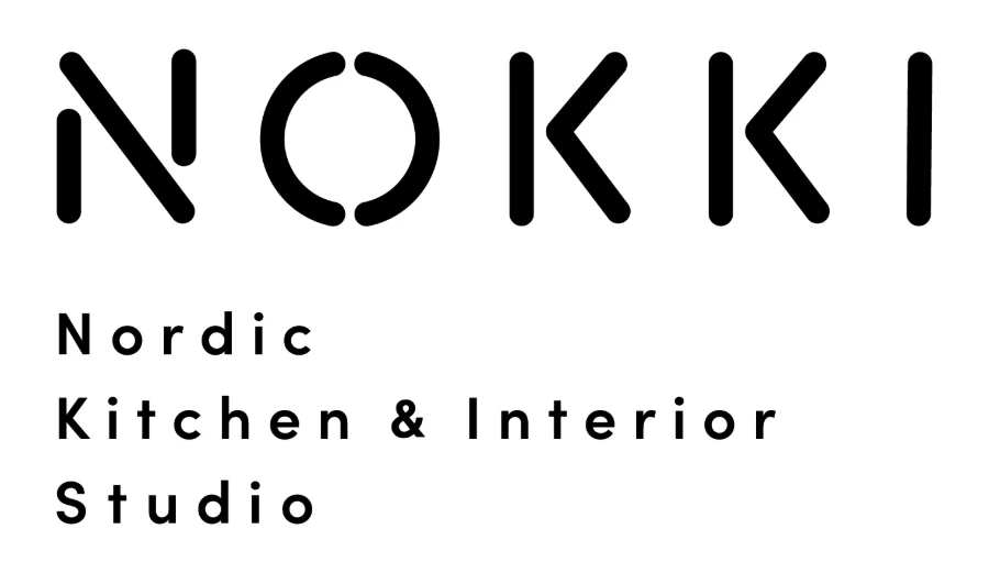 NOKKI Nordic Kitchen & Interior Studio
