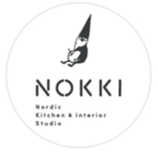 NOKKI オーダーキッチンのある暮らし YouTubeチャンネル