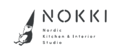 NOKKI Nordic Kitchen & Interior Studio