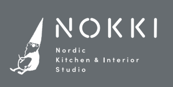 NOKKI ノッキ株式会社 Nordic Kitchen & Interior Studio