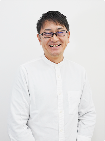 建築士