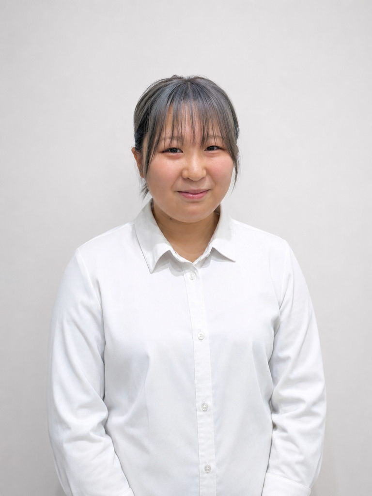 宅建士