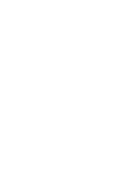 NOKKI Logo