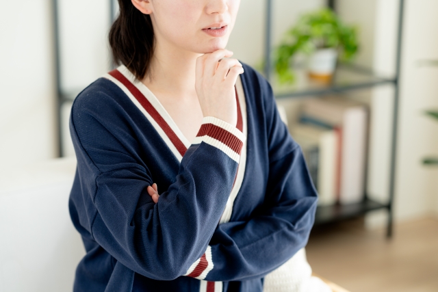 予算とライフスタイルに合わせて！理想の暮らしを実現するオーダーキッチンの魅力