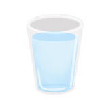 グラス