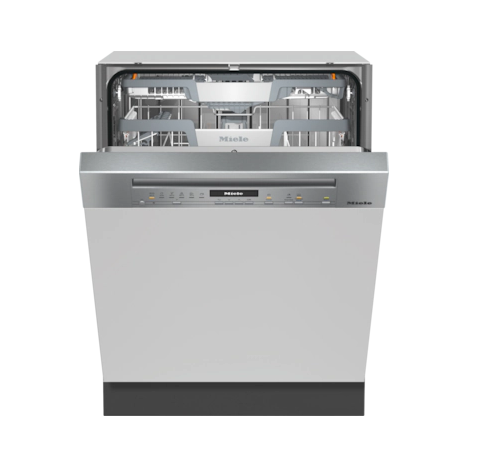 Miele(ミーレ)製品キャンペーン実施！お得にあこがれの食洗機を導入するチャンス