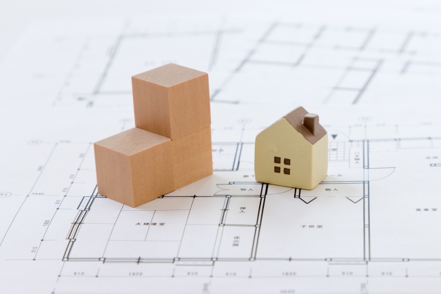 注文住宅はシミュレーションがカギ！失敗しない家づくりの進め方